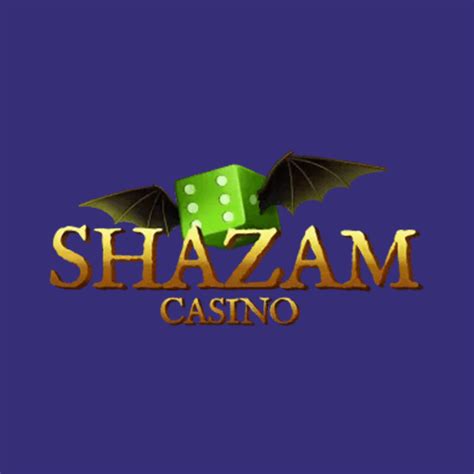 sezam casino.